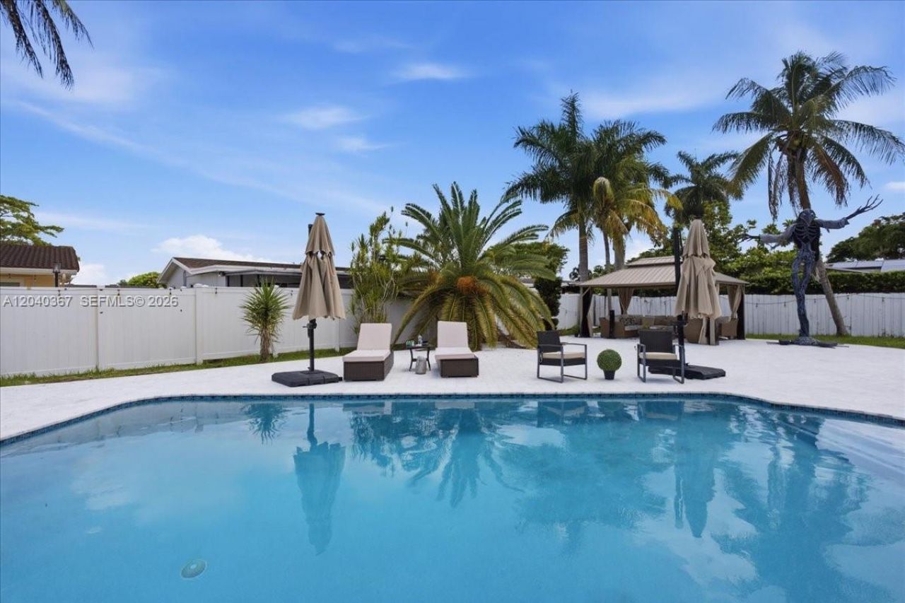 10450 NW 19th St, Pembroke Pines, FL 33026 Photo