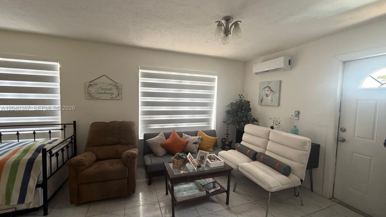 10450 NW 19th St , Pembroke Pines, FL 33026 Photo