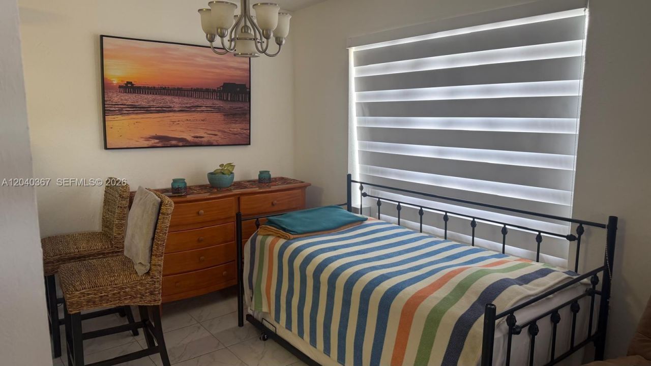 10450 NW 19th St , Pembroke Pines, FL 33026 Photo