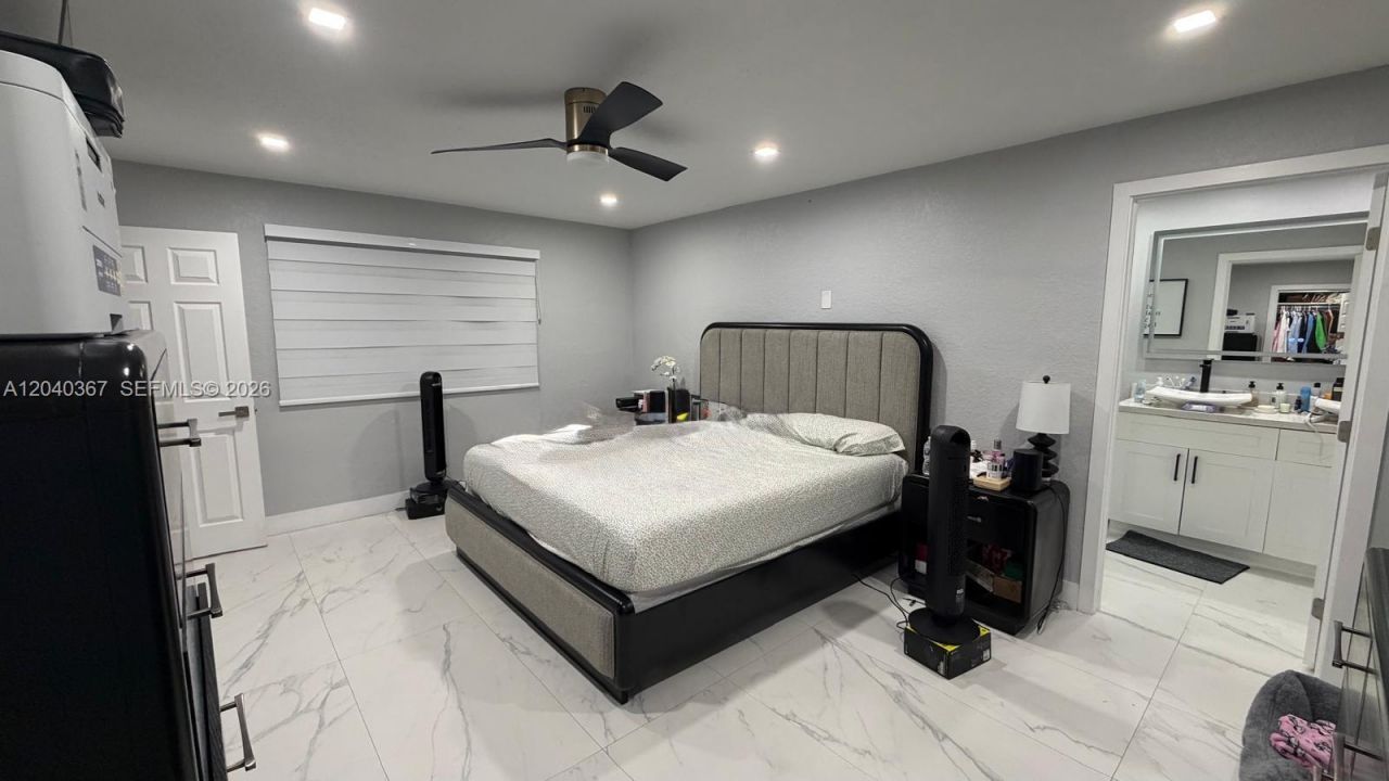10450 NW 19th St , Pembroke Pines, FL 33026 Photo