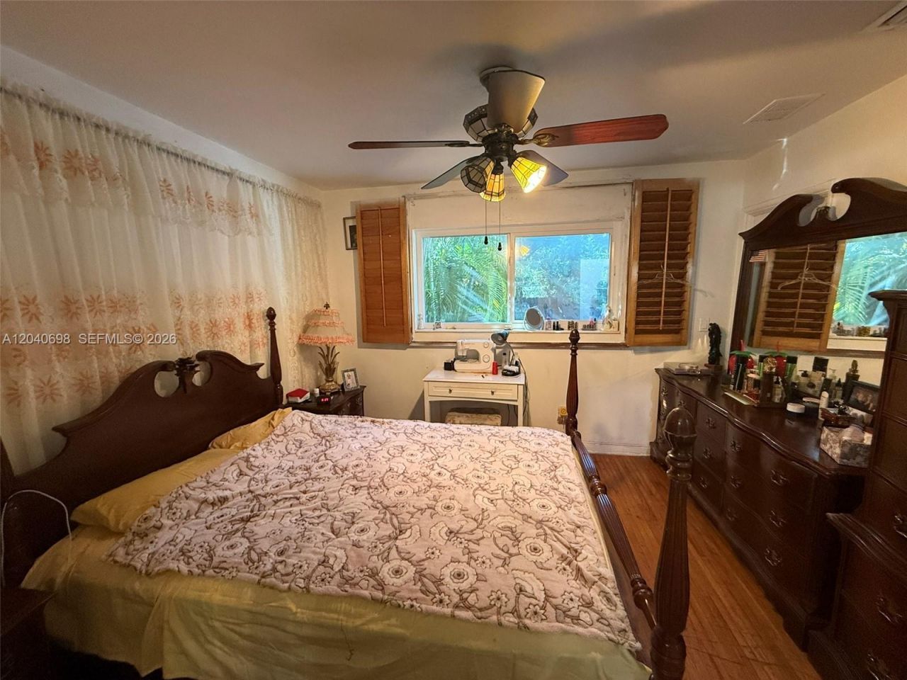 202 To To Lo Chee Dr, Hialeah, FL 33010 Photo