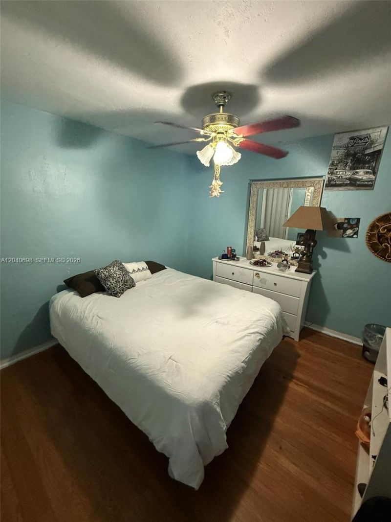 202 To To Lo Chee Dr, Hialeah, FL 33010 Photo