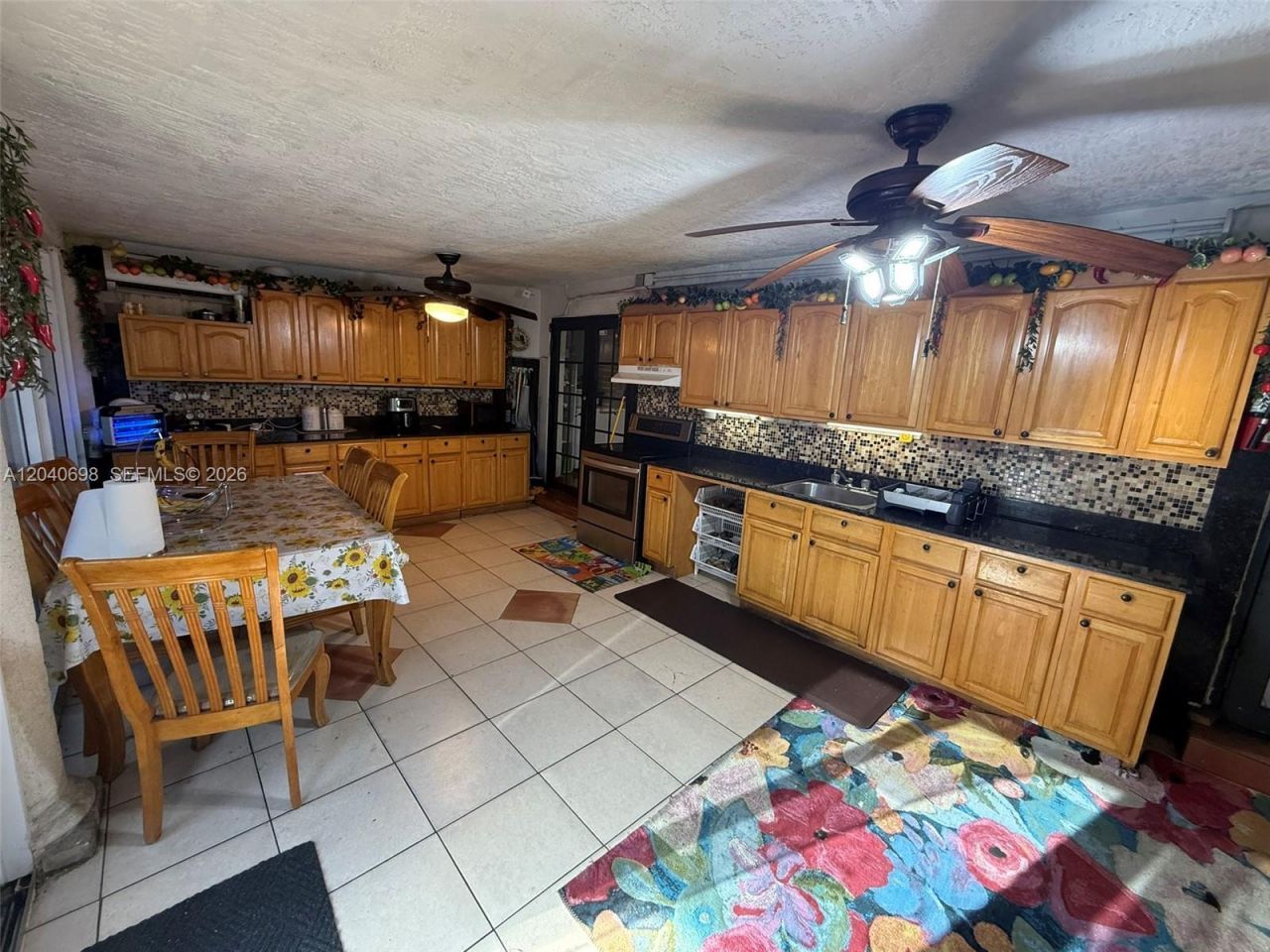 202 To To Lo Chee Dr, Hialeah, FL 33010 Photo