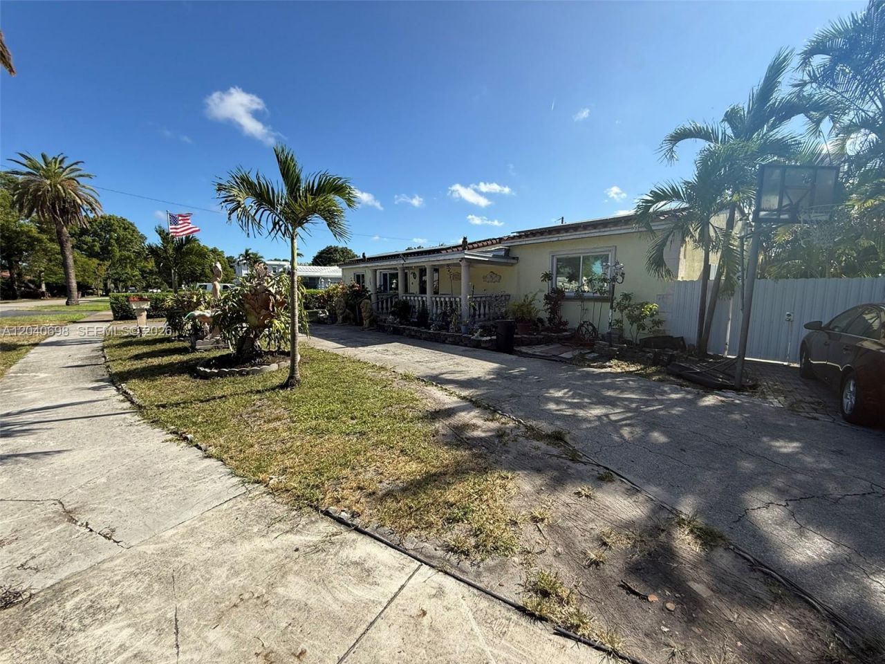202 To To Lo Chee Dr, Hialeah, FL 33010 Photo