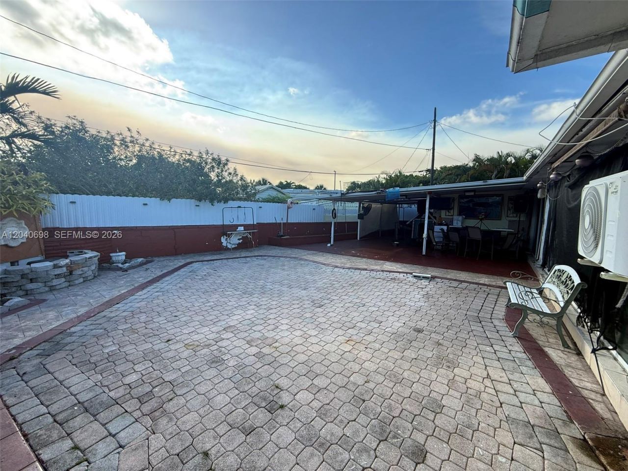 202 To To Lo Chee Dr, Hialeah, FL 33010 Photo