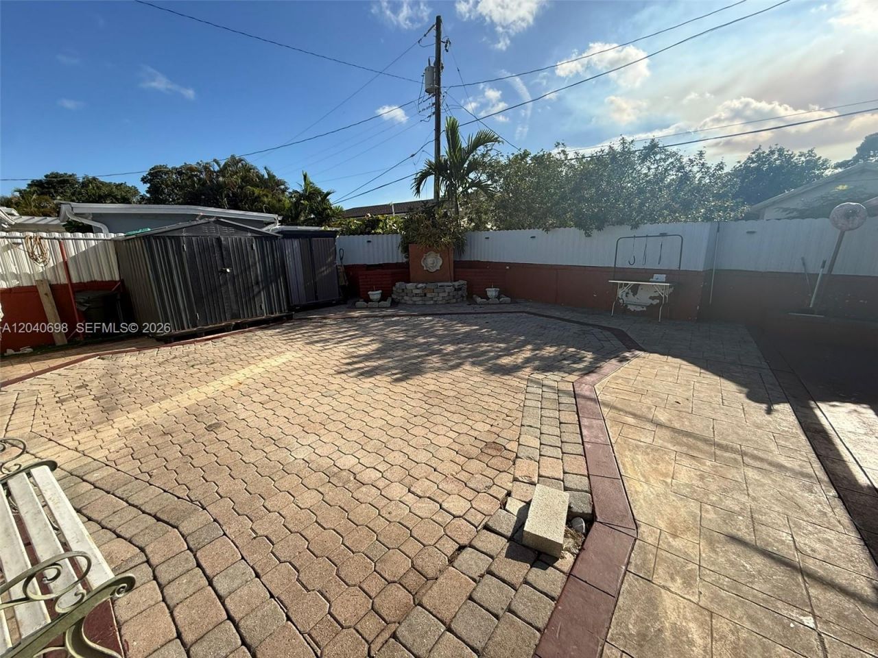 202 To To Lo Chee Dr, Hialeah, FL 33010 Photo