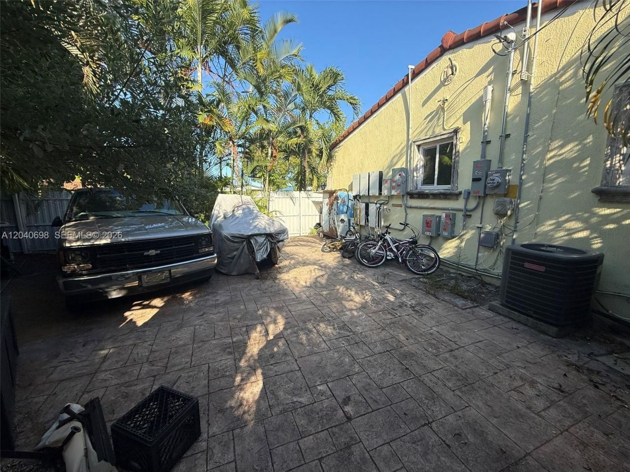 202 To To Lo Chee Dr, Hialeah, FL 33010 Photo