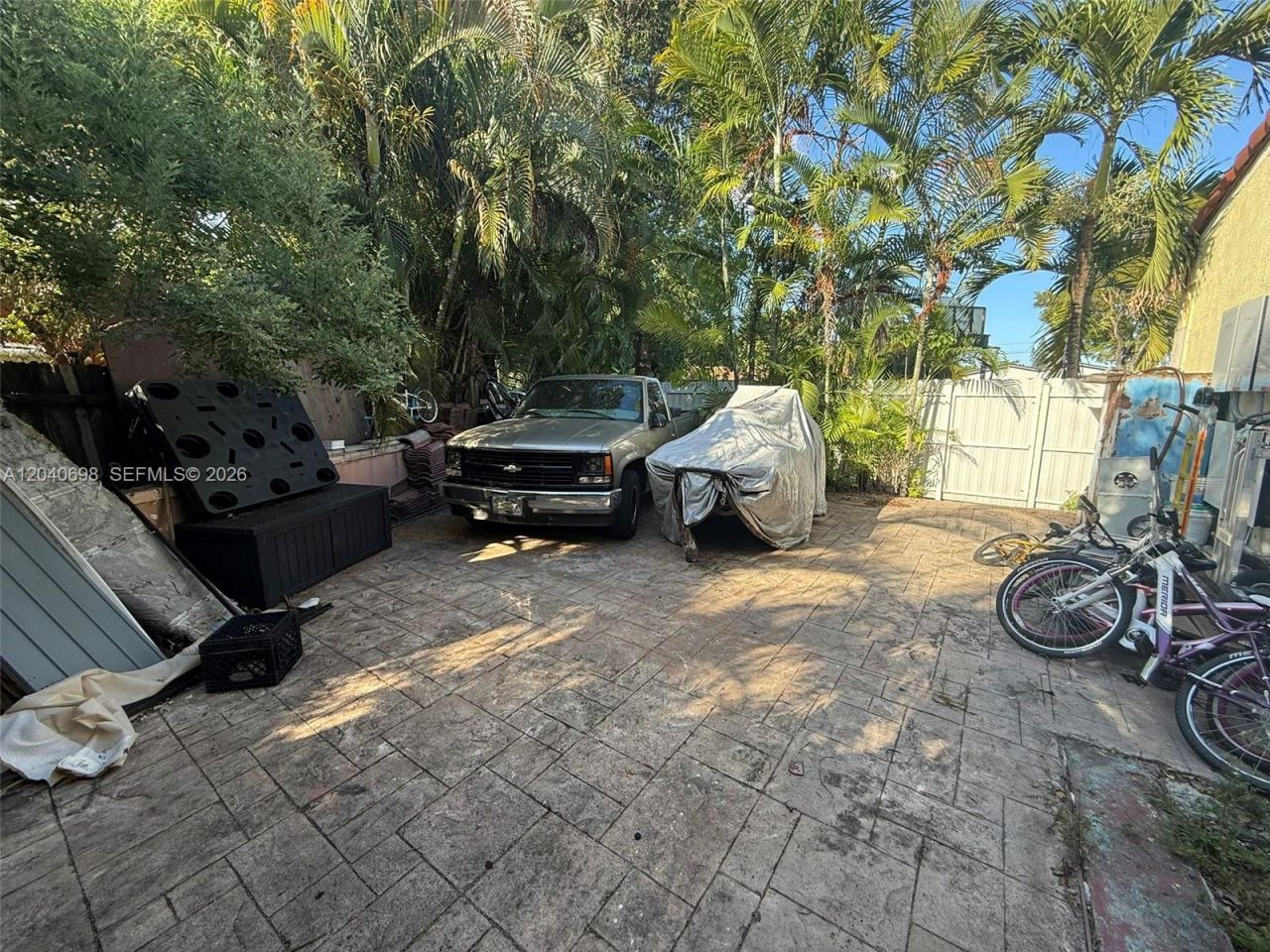 202 To To Lo Chee Dr, Hialeah, FL 33010 Photo