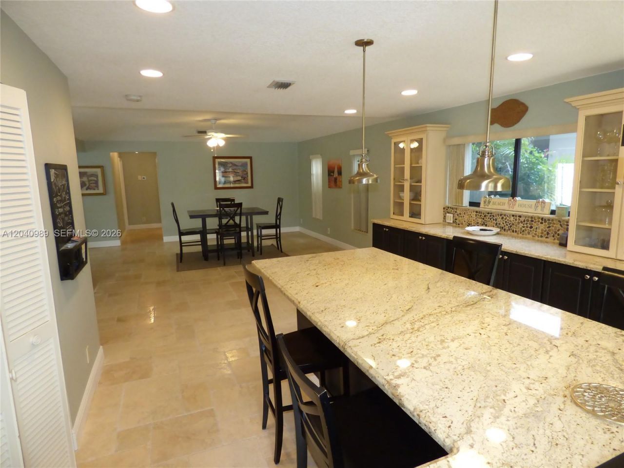 1471 Via De La Palma, Unit 1471, Jupiter, FL 33477 Photo