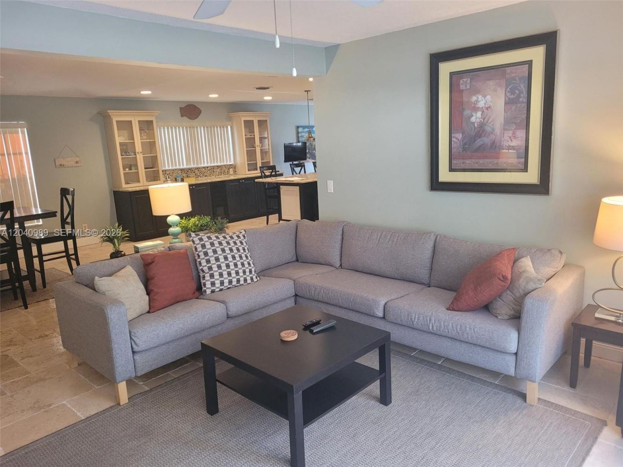 1471 Via De La Palma, Unit 1471, Jupiter, FL 33477 Photo