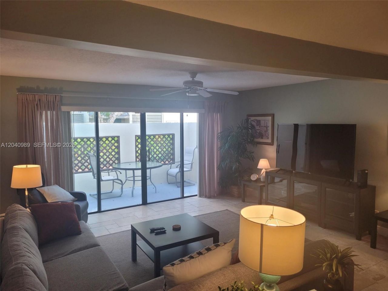 1471 Via De La Palma, Unit 1471, Jupiter, FL 33477 Photo