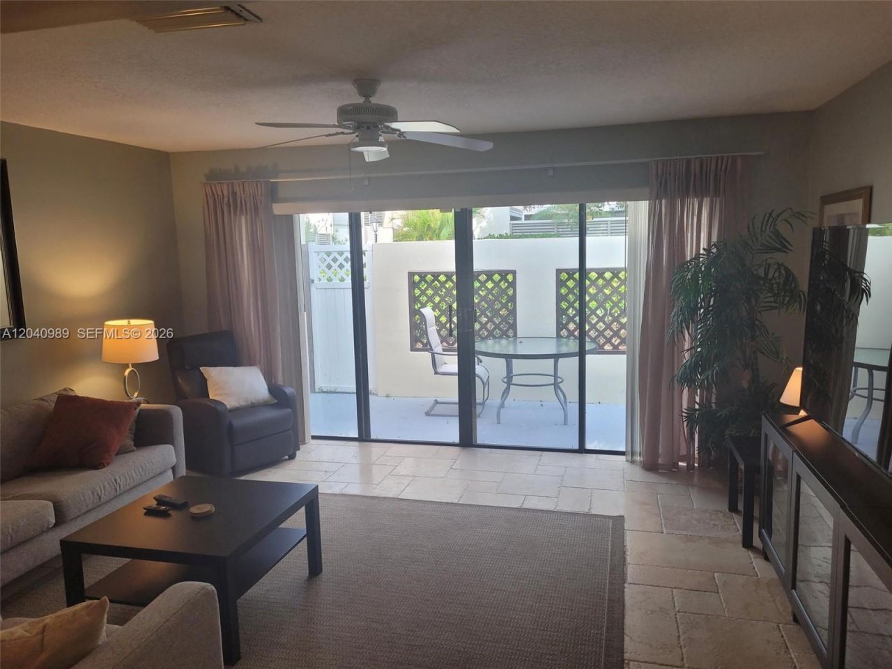 1471 Via De La Palma, Unit 1471, Jupiter, FL 33477 Photo