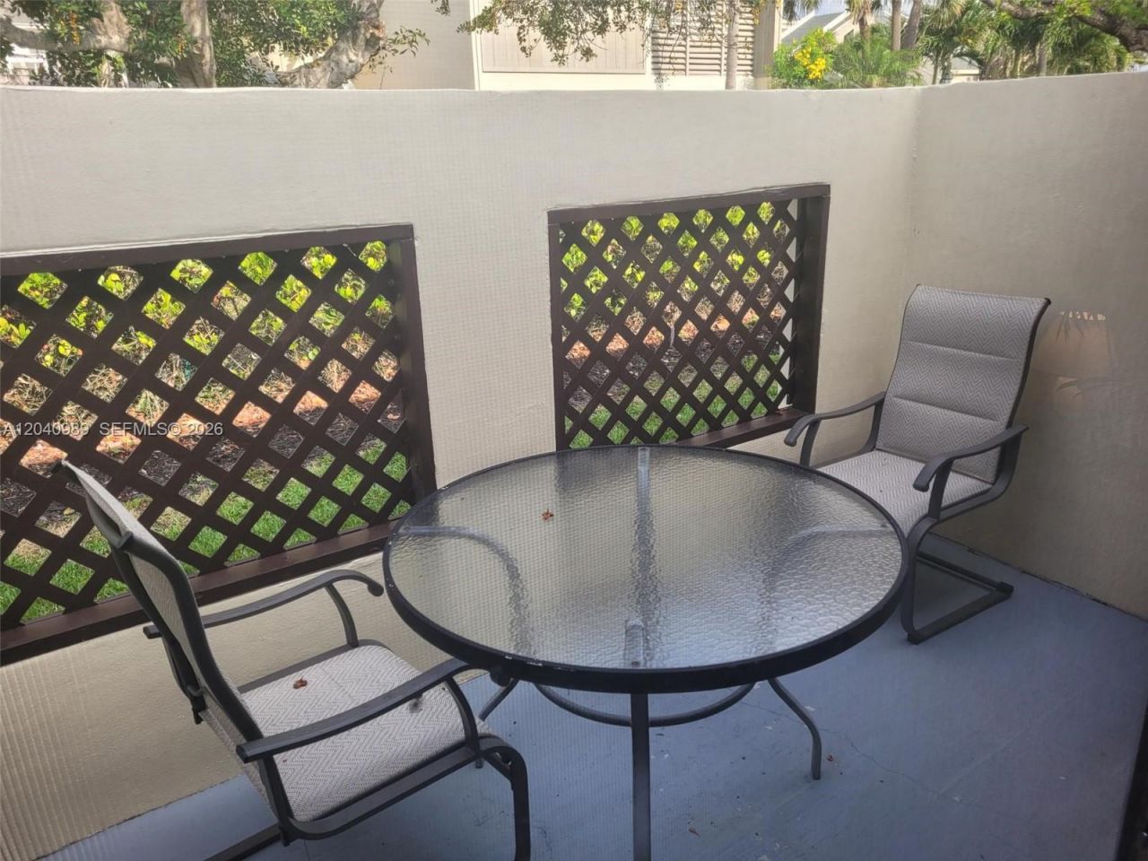 1471 Via De La Palma, Unit 1471, Jupiter, FL 33477 Photo