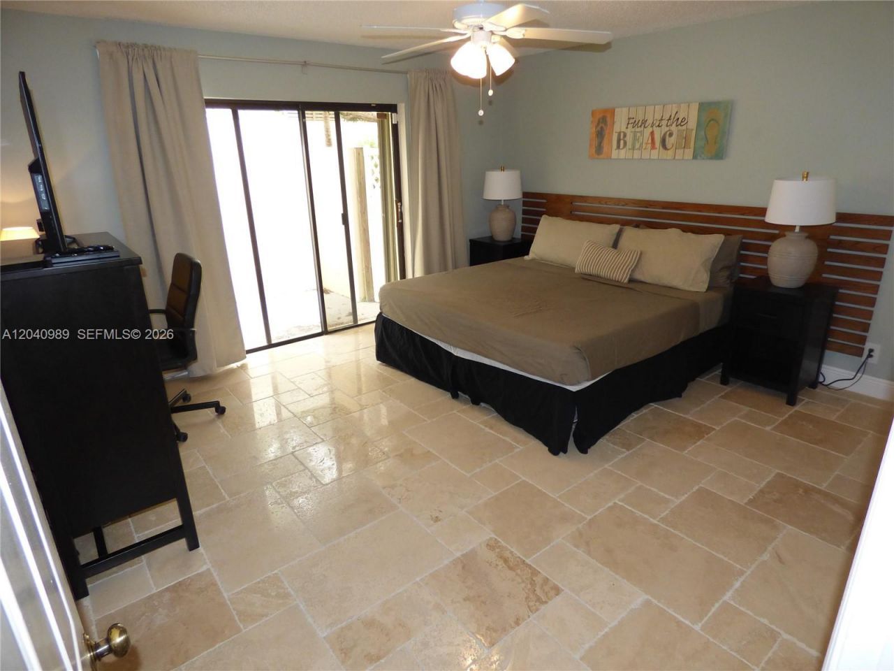 1471 Via De La Palma, Unit 1471, Jupiter, FL 33477 Photo