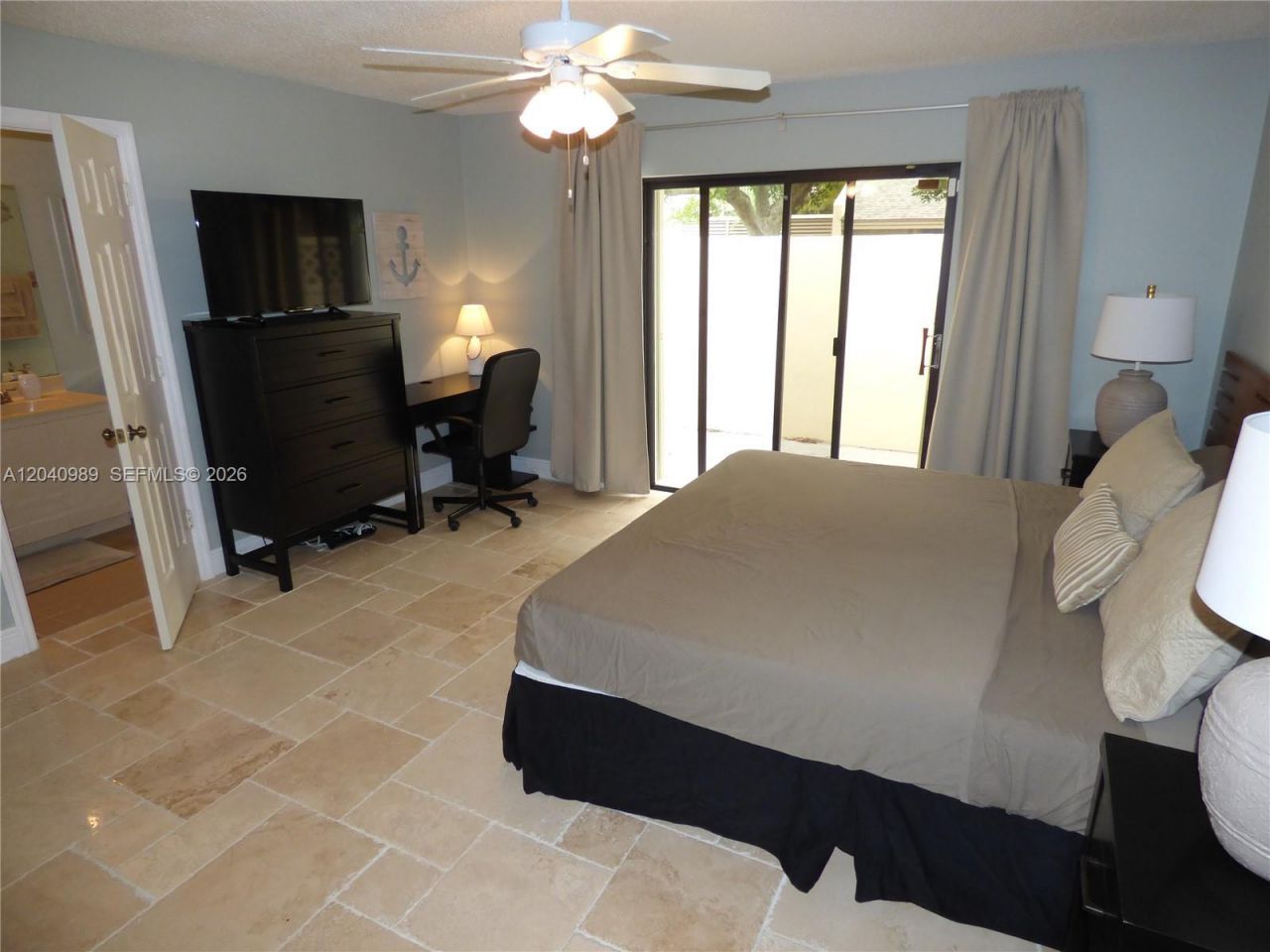 1471 Via De La Palma, Unit 1471, Jupiter, FL 33477 Photo