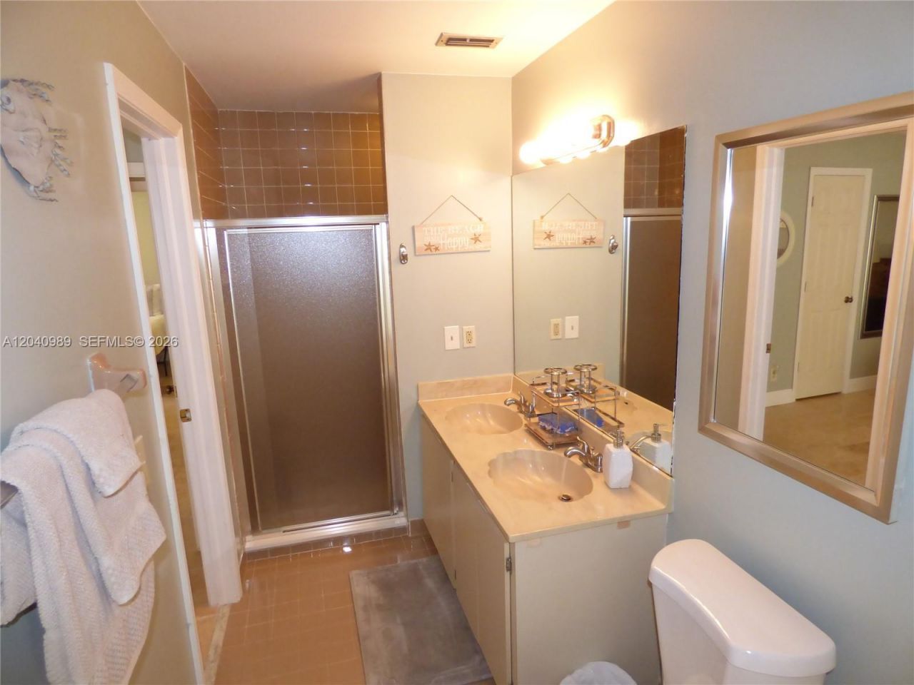 1471 Via De La Palma, Unit 1471, Jupiter, FL 33477 Photo