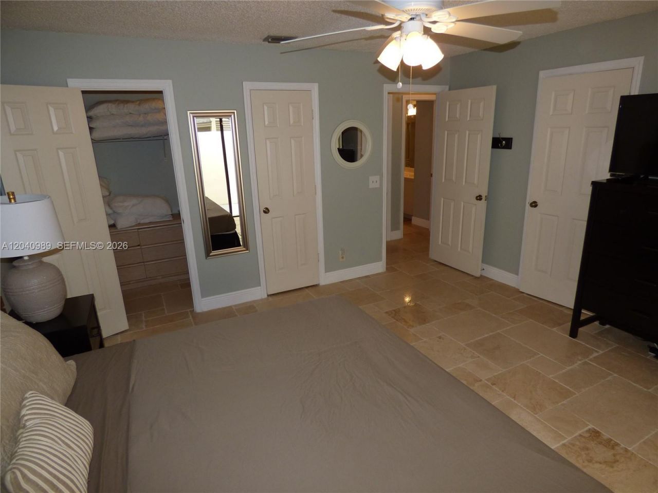 1471 Via De La Palma, Unit 1471, Jupiter, FL 33477 Photo