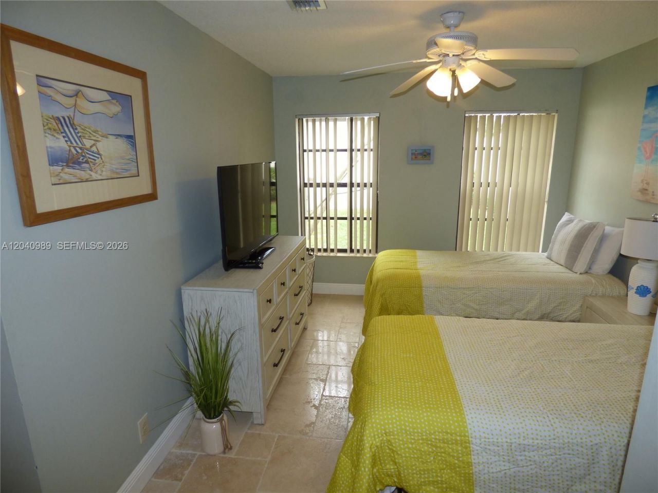 1471 Via De La Palma, Unit 1471, Jupiter, FL 33477 Photo