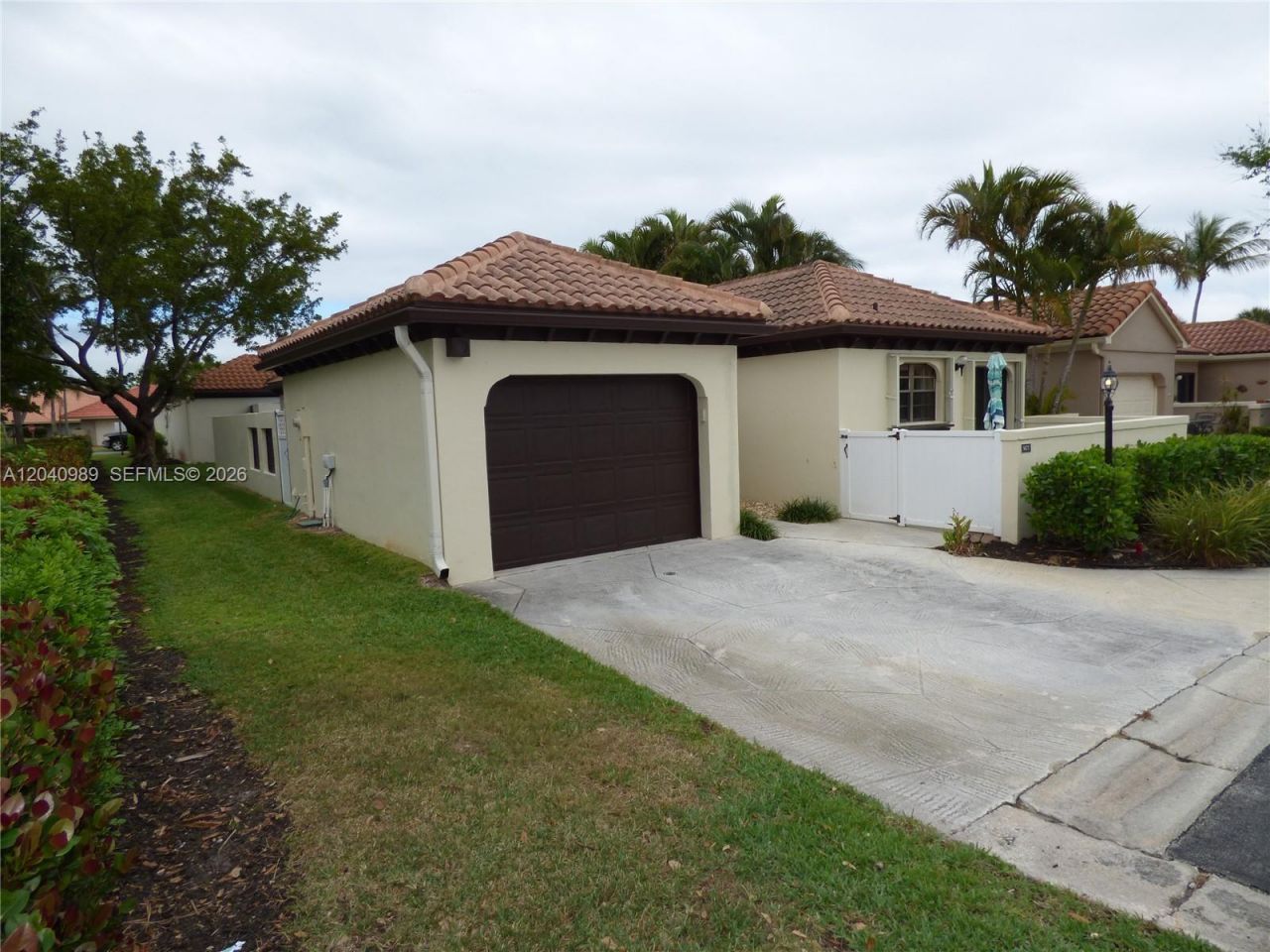 1471 Via De La Palma, Unit 1471, Jupiter, FL 33477 Photo
