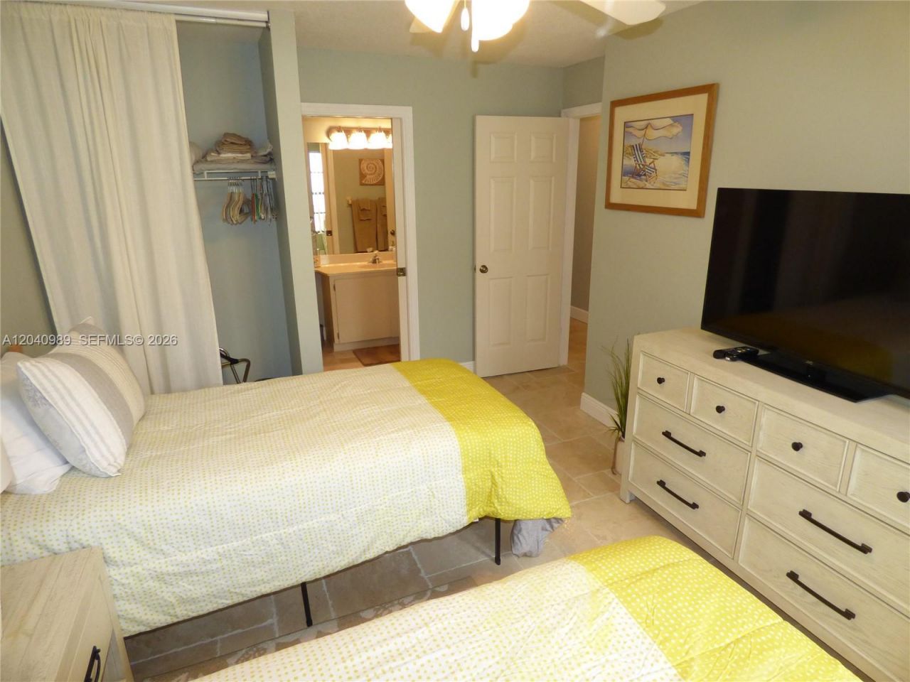 1471 Via De La Palma, Unit 1471, Jupiter, FL 33477 Photo