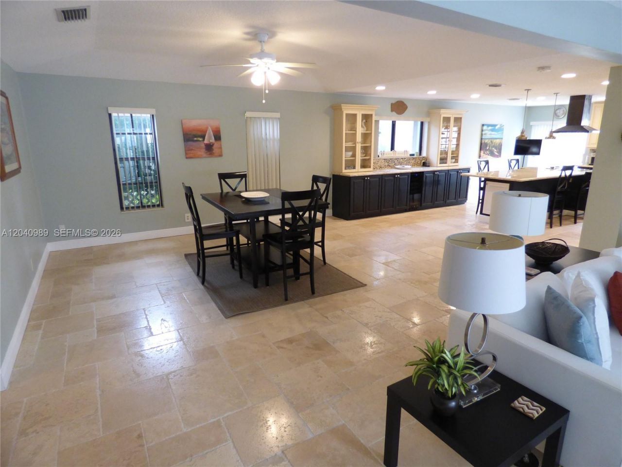 1471 Via De La Palma, Unit 1471, Jupiter, FL 33477 Photo