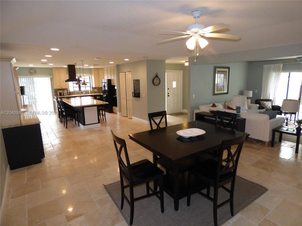 1471 Via De La Palma, Unit 1471, Jupiter, FL 33477 Photo