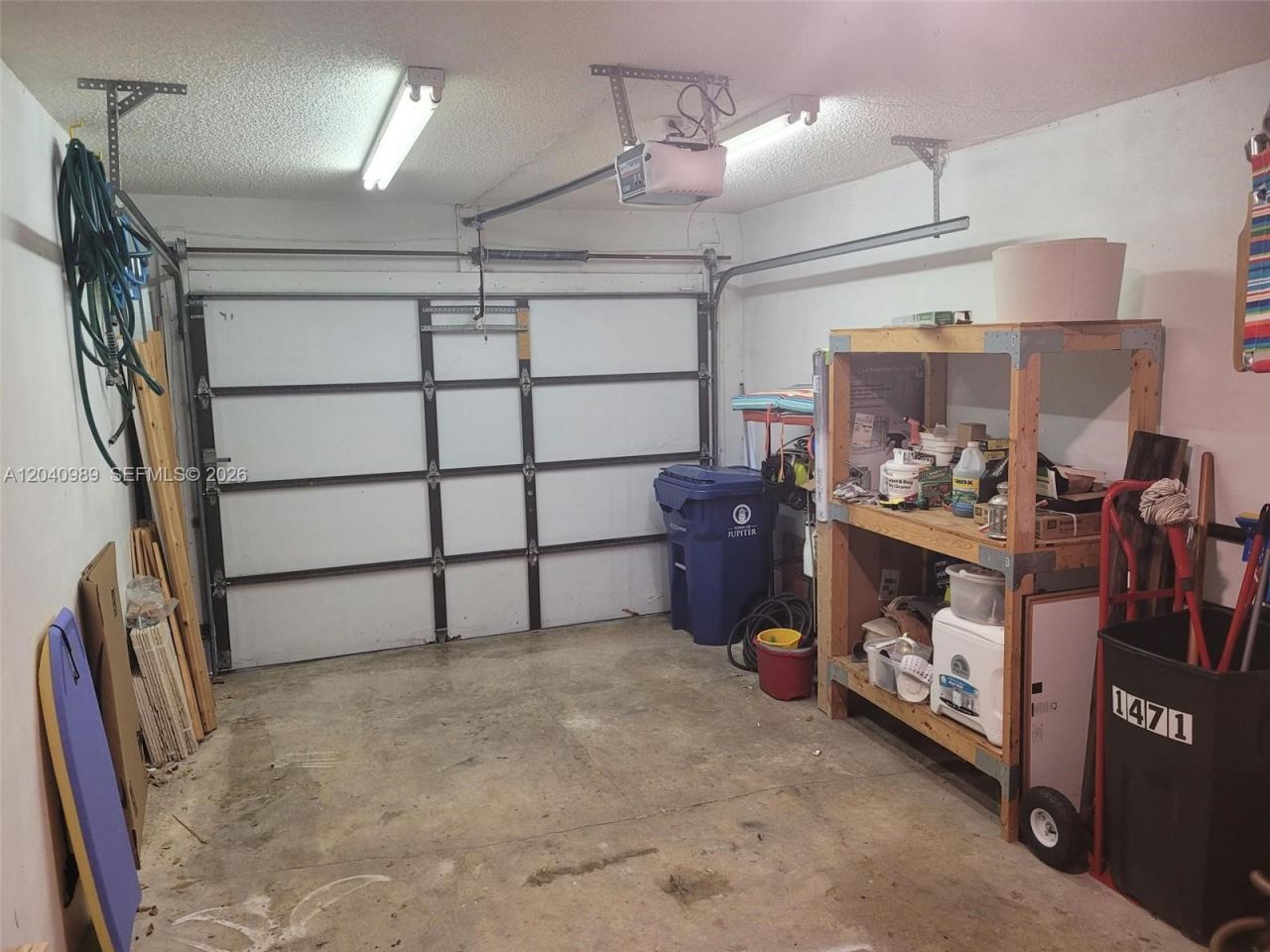 1471 Via De La Palma, Unit 1471, Jupiter, FL 33477 Photo