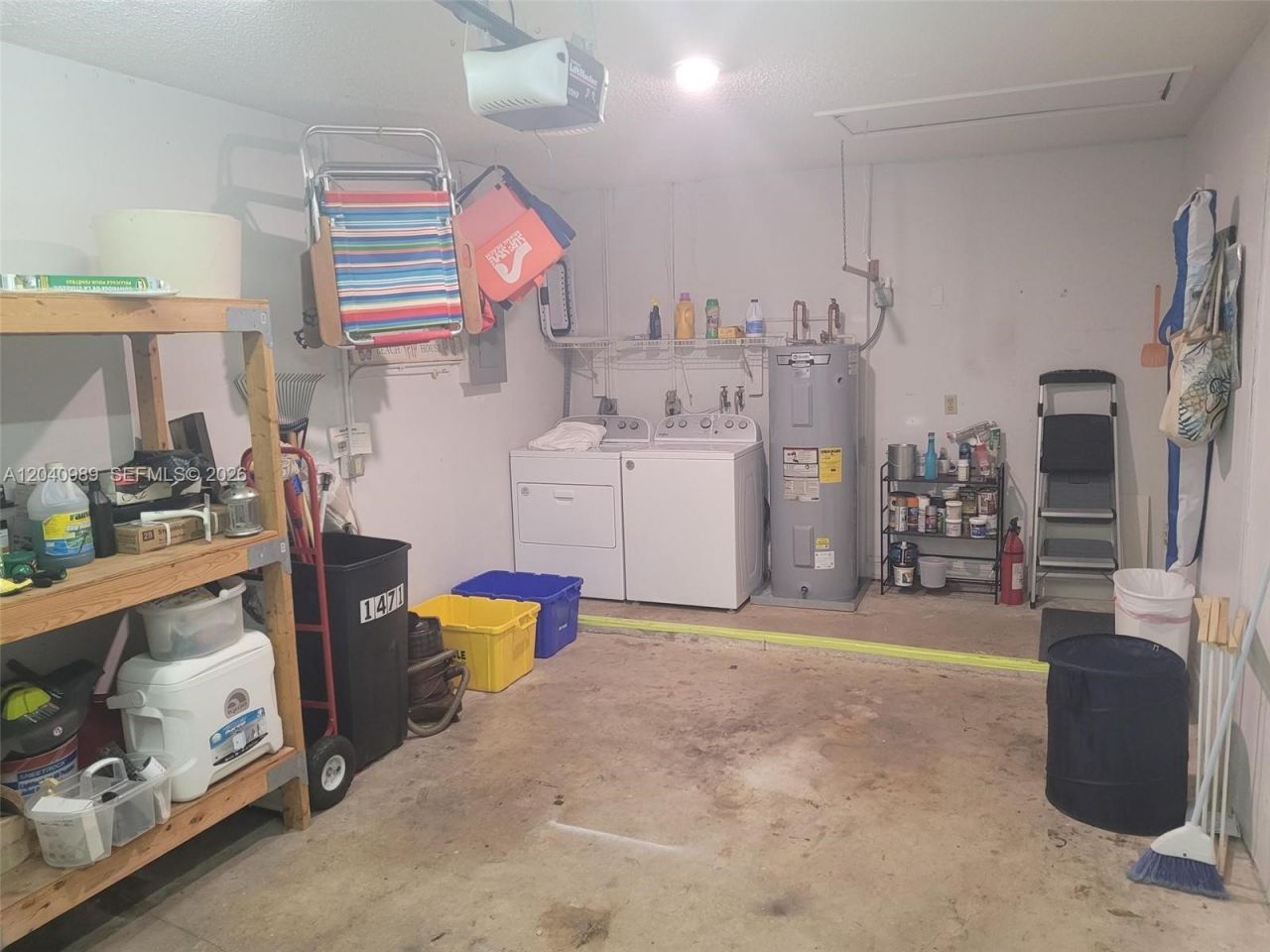 1471 Via De La Palma, Unit 1471, Jupiter, FL 33477 Photo