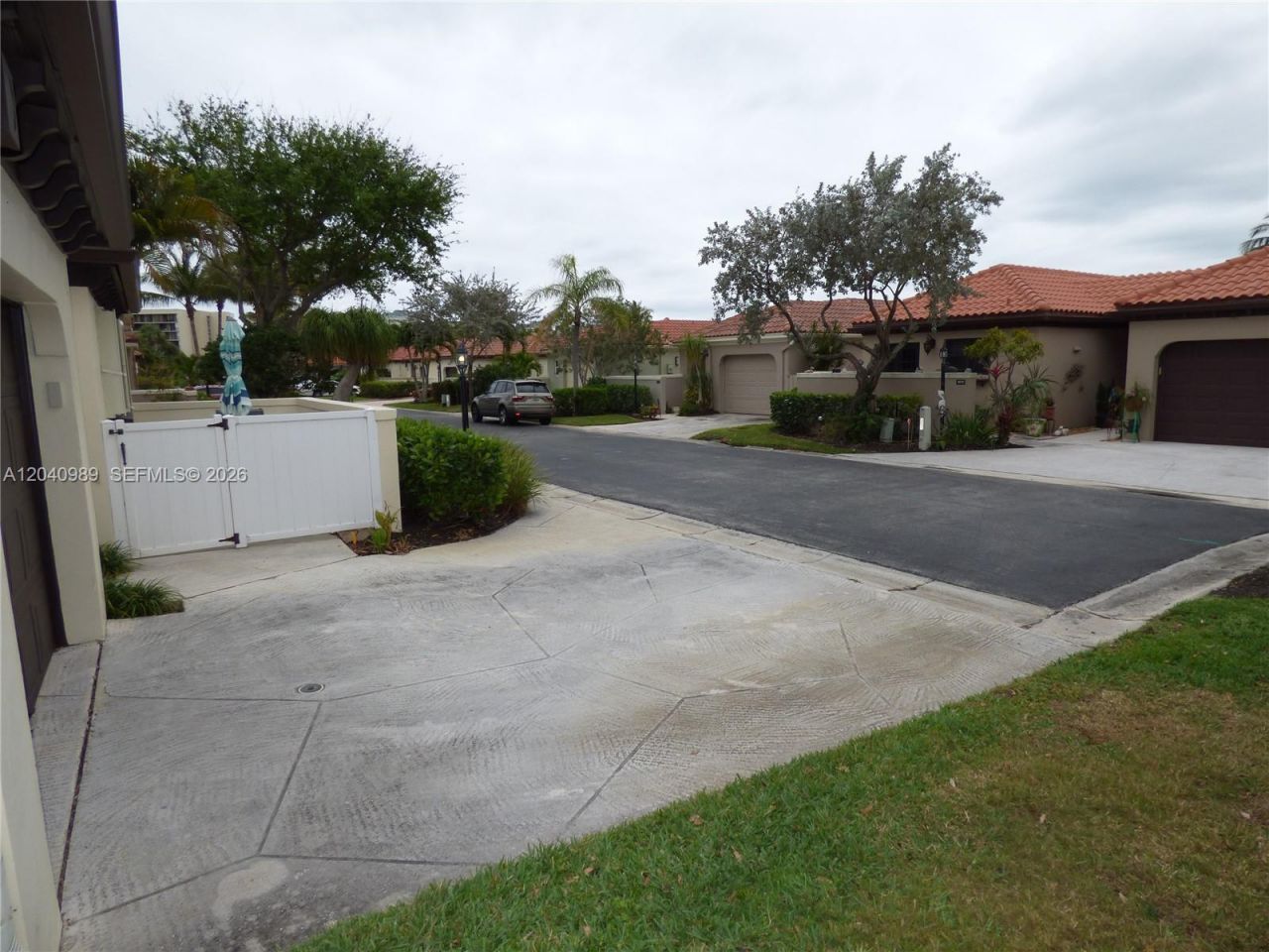 1471 Via De La Palma, Unit 1471, Jupiter, FL 33477 Photo