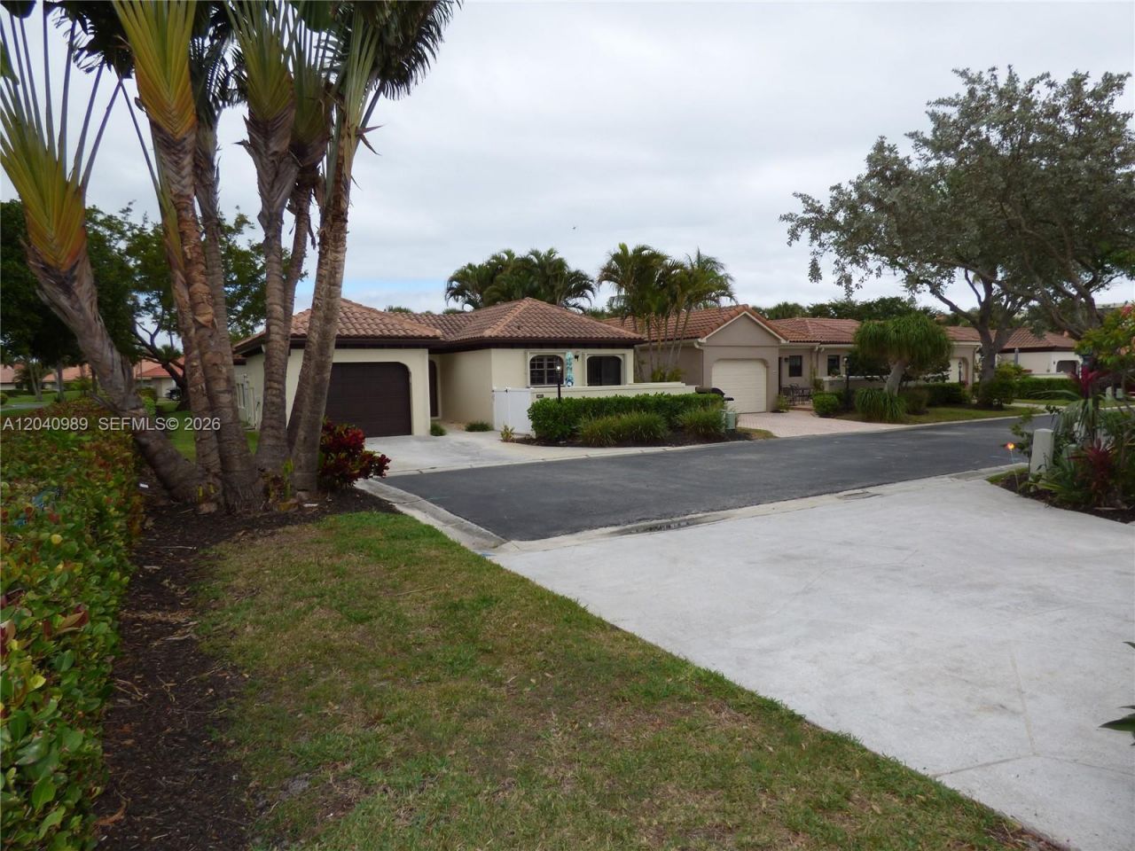 1471 Via De La Palma, Unit 1471, Jupiter, FL 33477 Photo