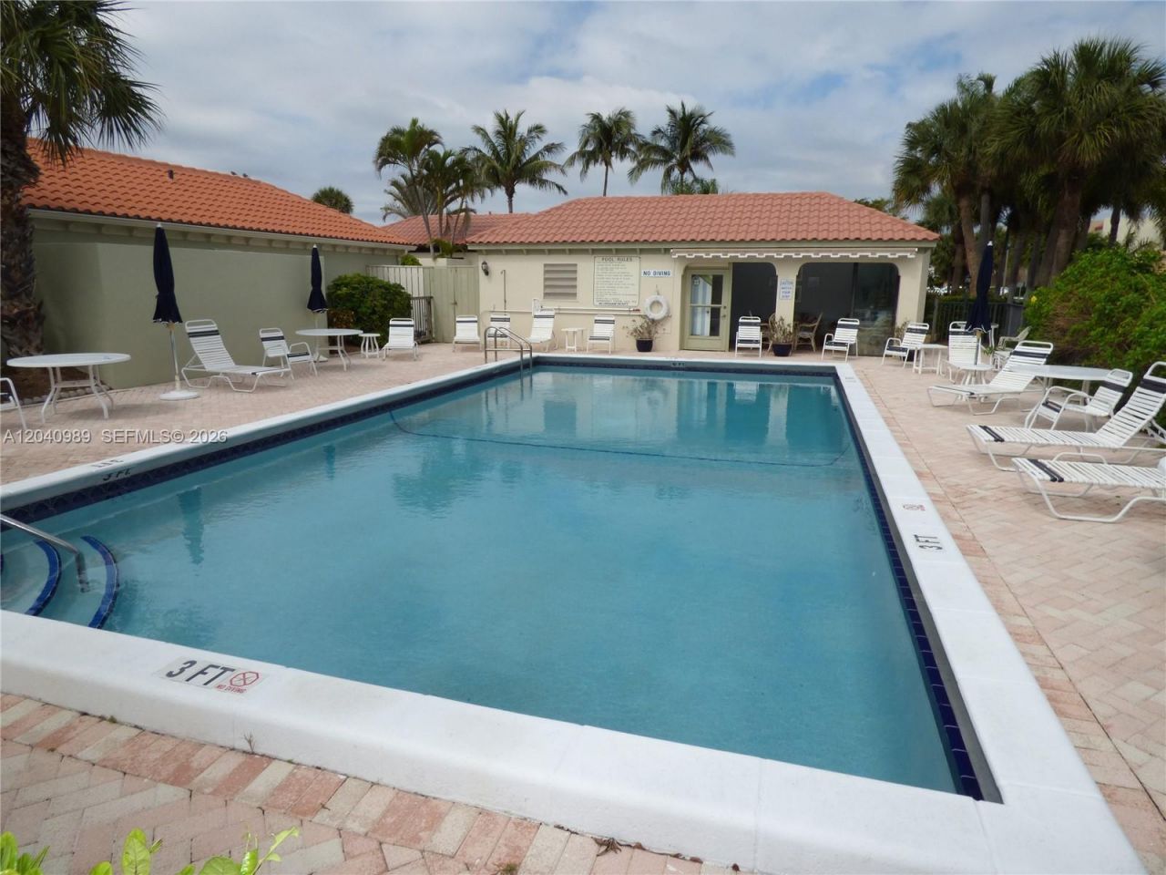 1471 Via De La Palma, Unit 1471, Jupiter, FL 33477 Photo