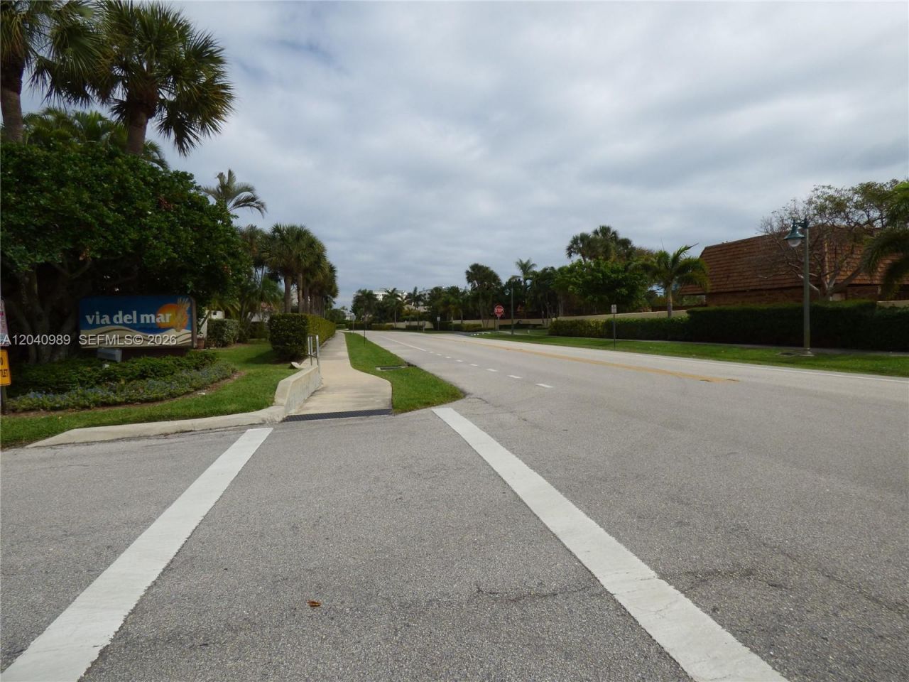 1471 Via De La Palma, Unit 1471, Jupiter, FL 33477 Photo