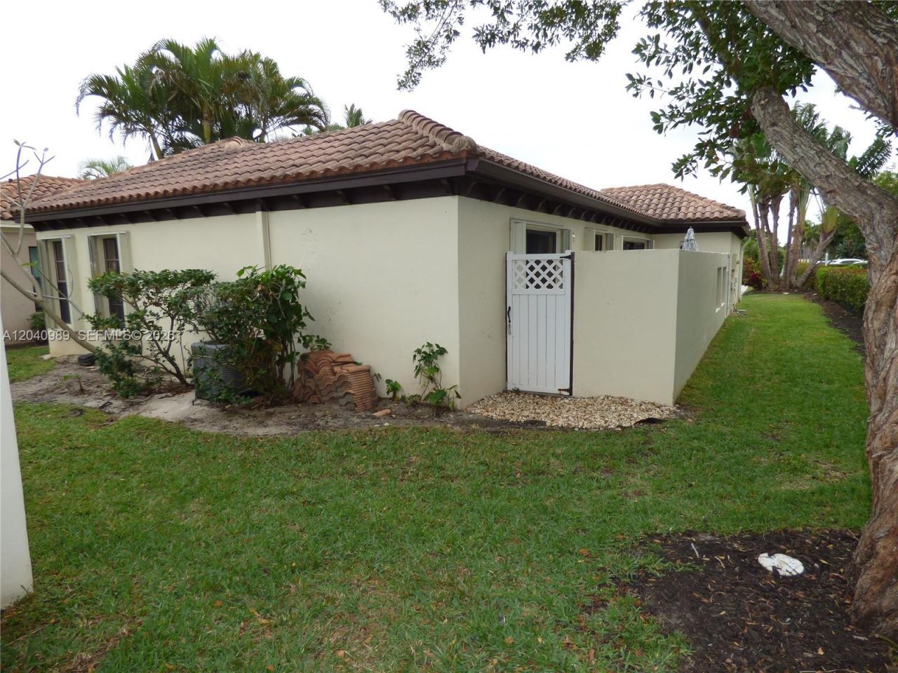 1471 Via De La Palma, Unit 1471, Jupiter, FL 33477 Photo