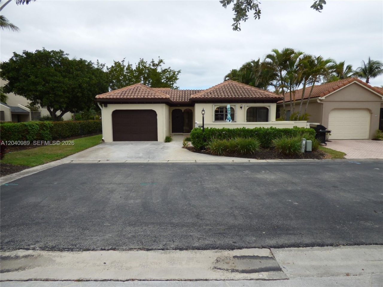 1471 Via De La Palma, Unit 1471, Jupiter, FL 33477 Photo