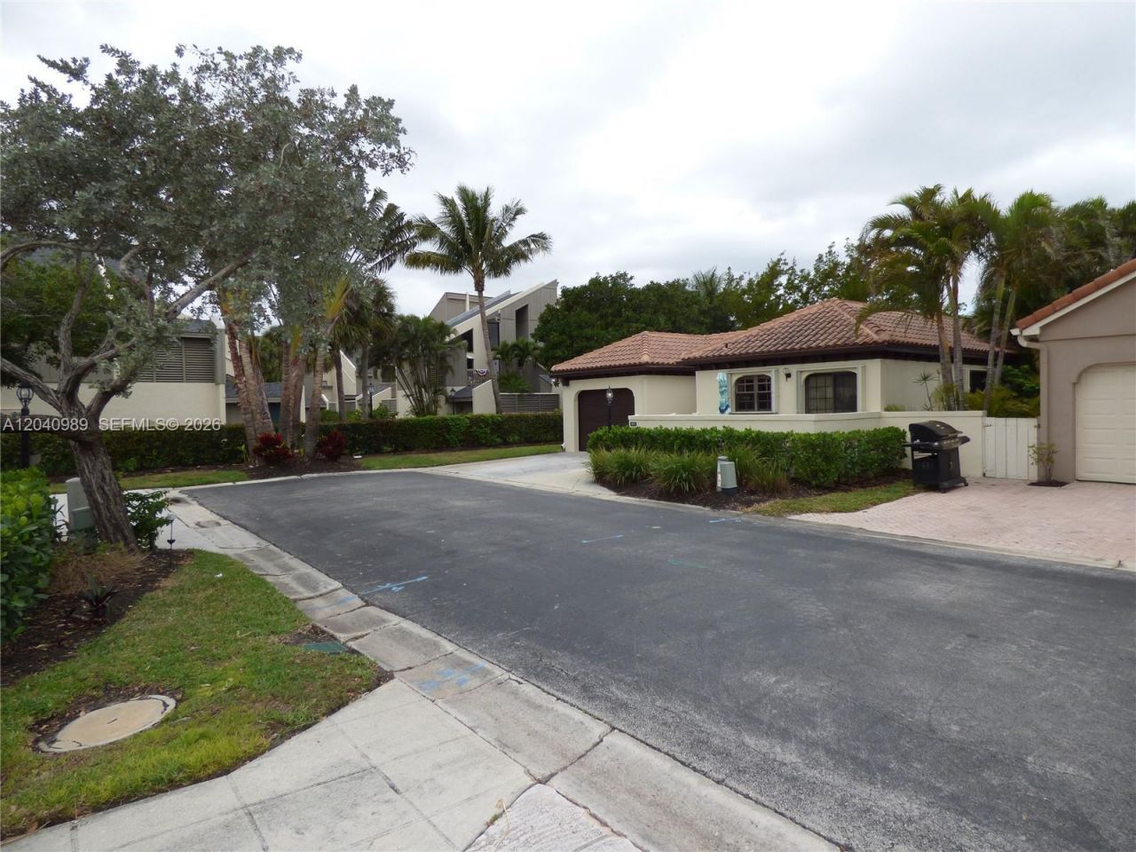1471 Via De La Palma, Unit 1471, Jupiter, FL 33477 Photo