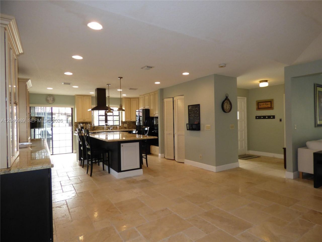 1471 Via De La Palma, Unit 1471, Jupiter, FL 33477 Photo