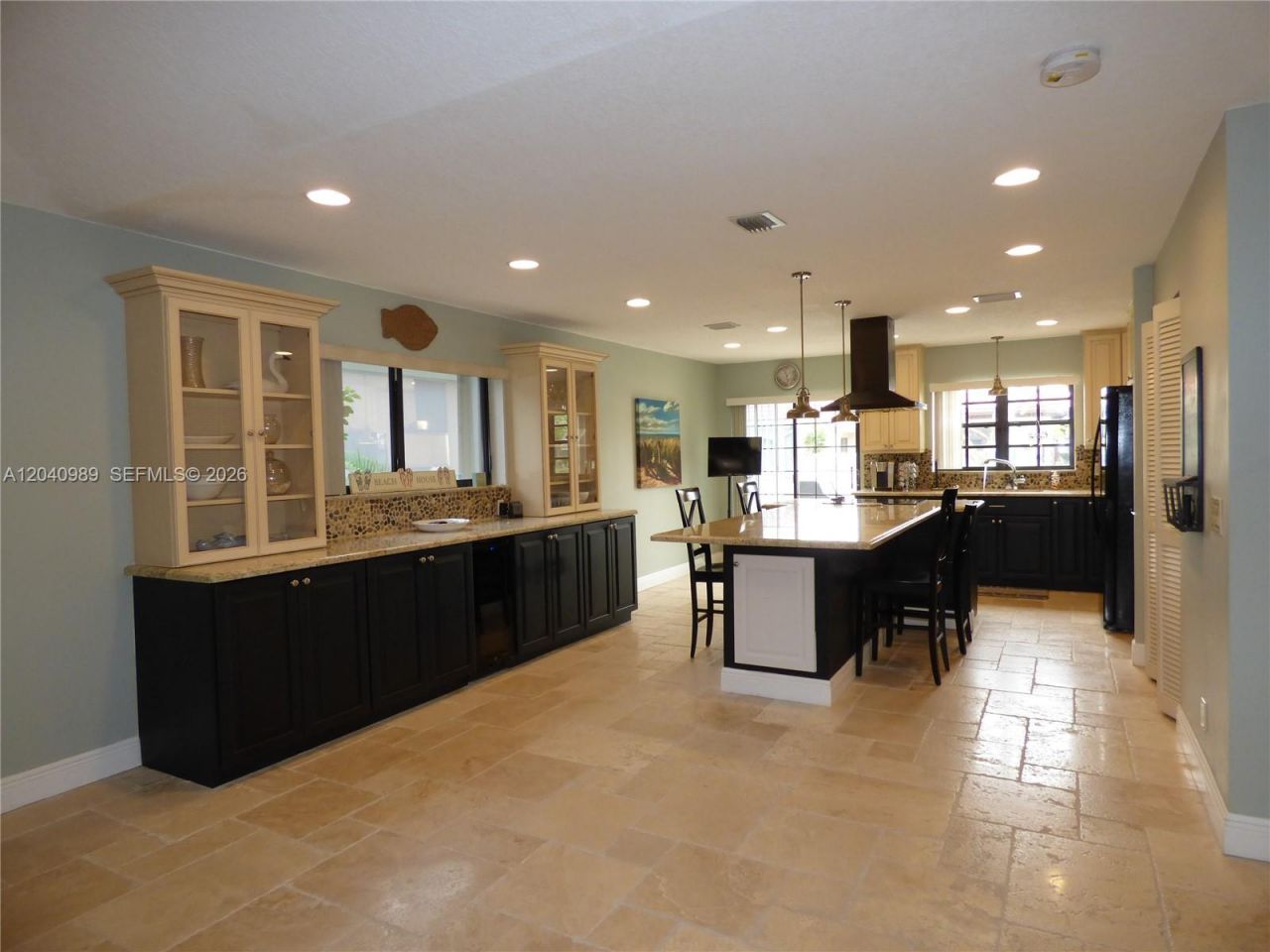 1471 Via De La Palma, Unit 1471, Jupiter, FL 33477 Photo