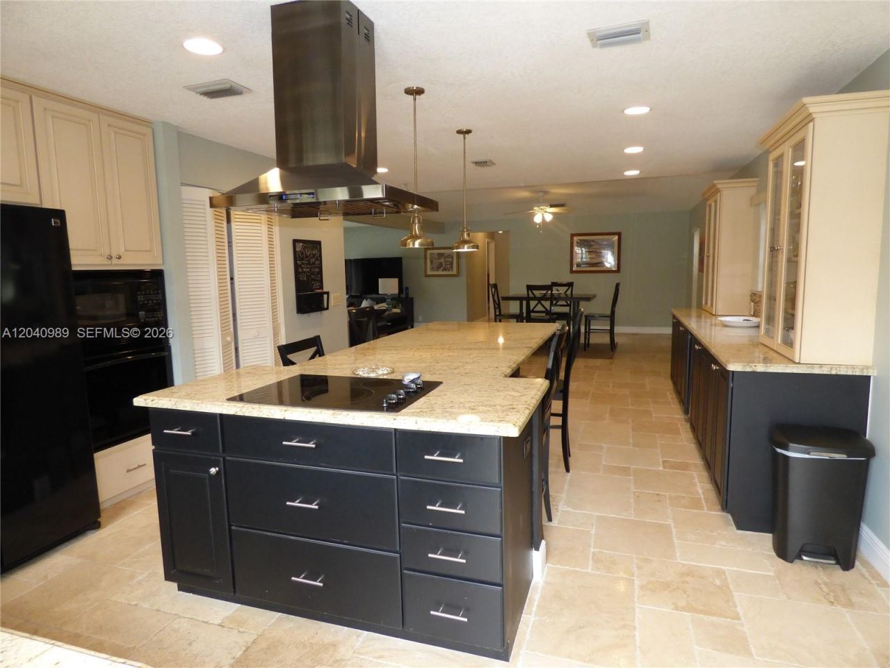 1471 Via De La Palma, Unit 1471, Jupiter, FL 33477 Photo