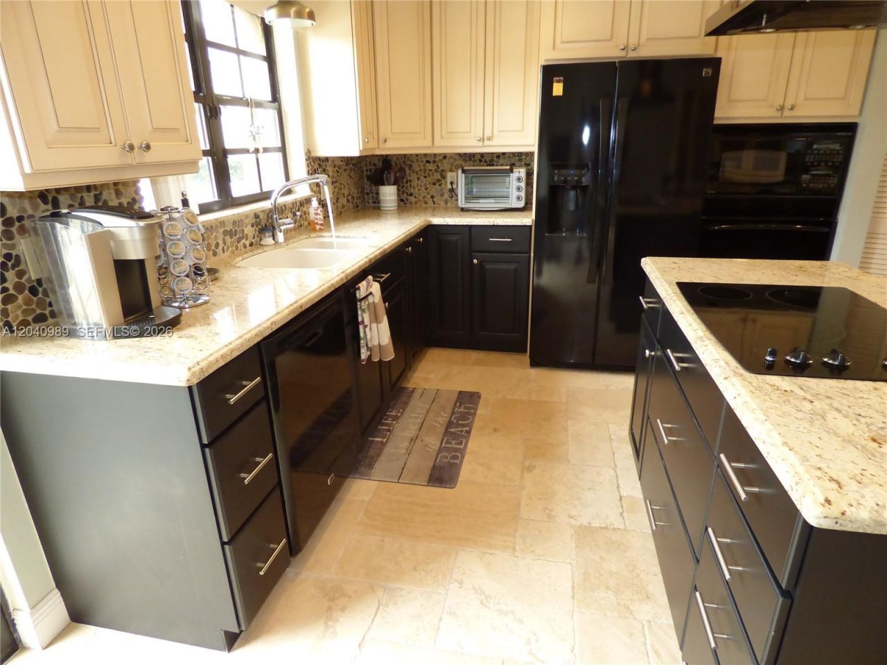 1471 Via De La Palma, Unit 1471, Jupiter, FL 33477 Photo