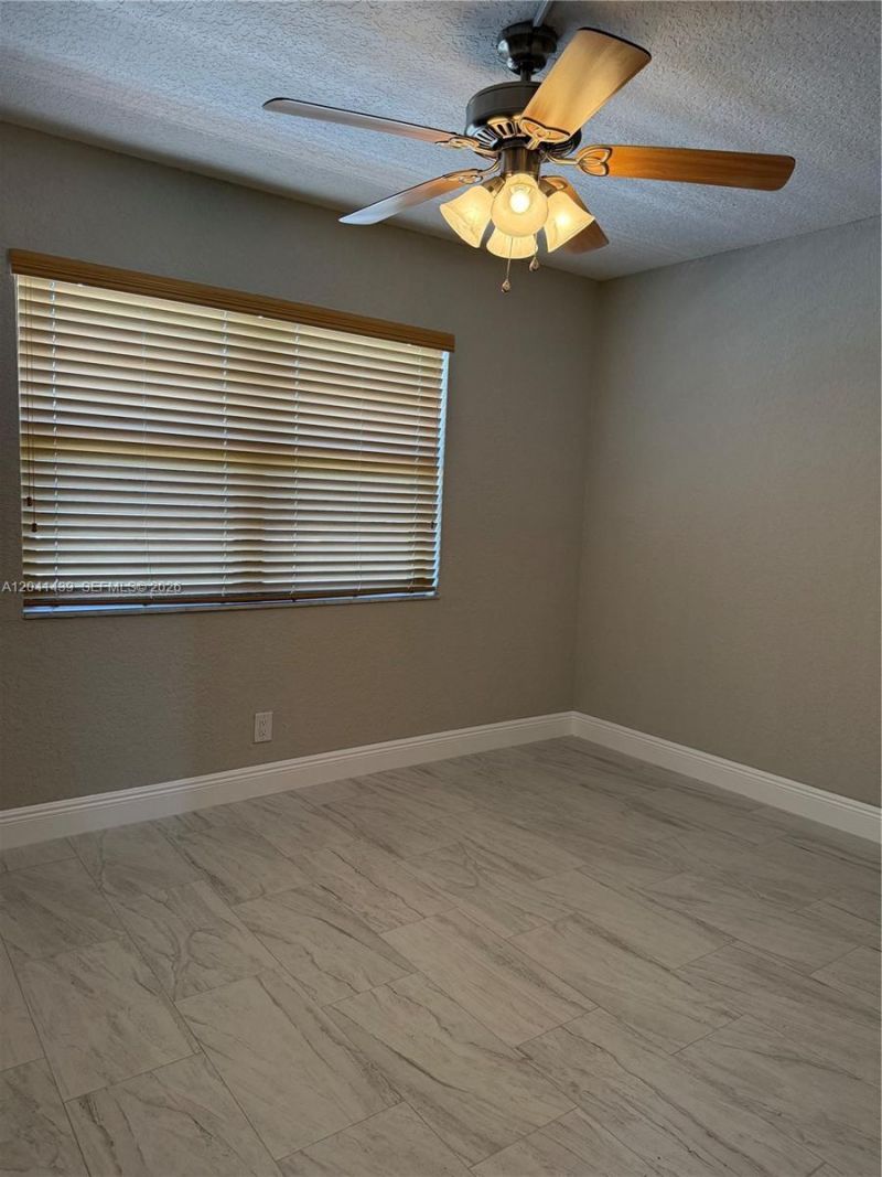 9273 SW 8th St , Unit 311, Boca Raton, FL 33428 Photo