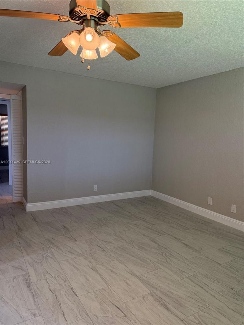 9273 SW 8th St , Unit 311, Boca Raton, FL 33428 Photo