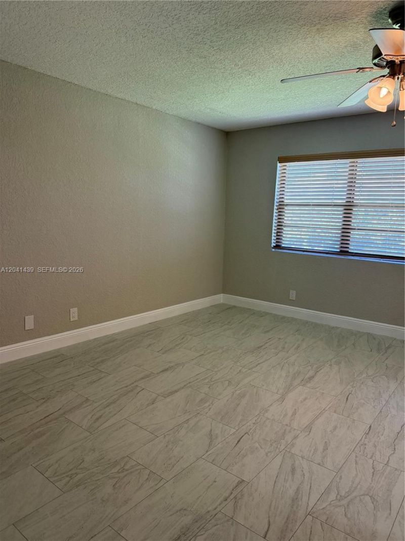 9273 SW 8th St , Unit 311, Boca Raton, FL 33428 Photo