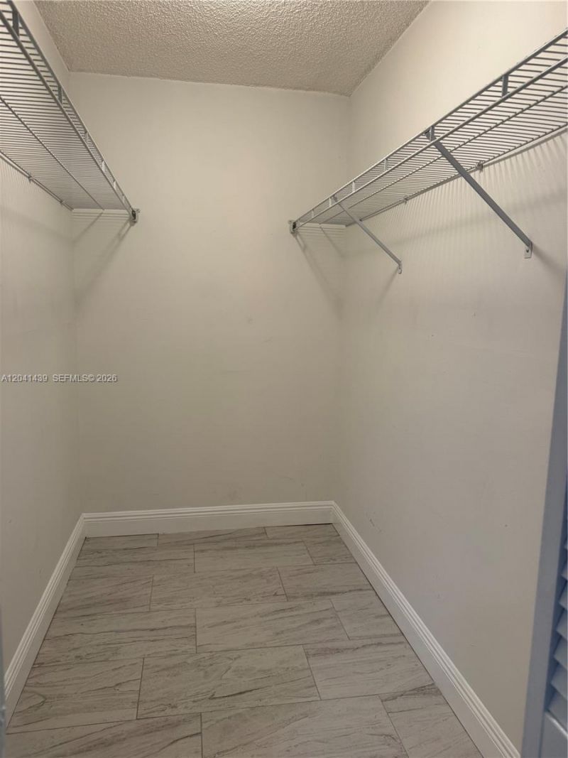 9273 SW 8th St , Unit 311, Boca Raton, FL 33428 Photo