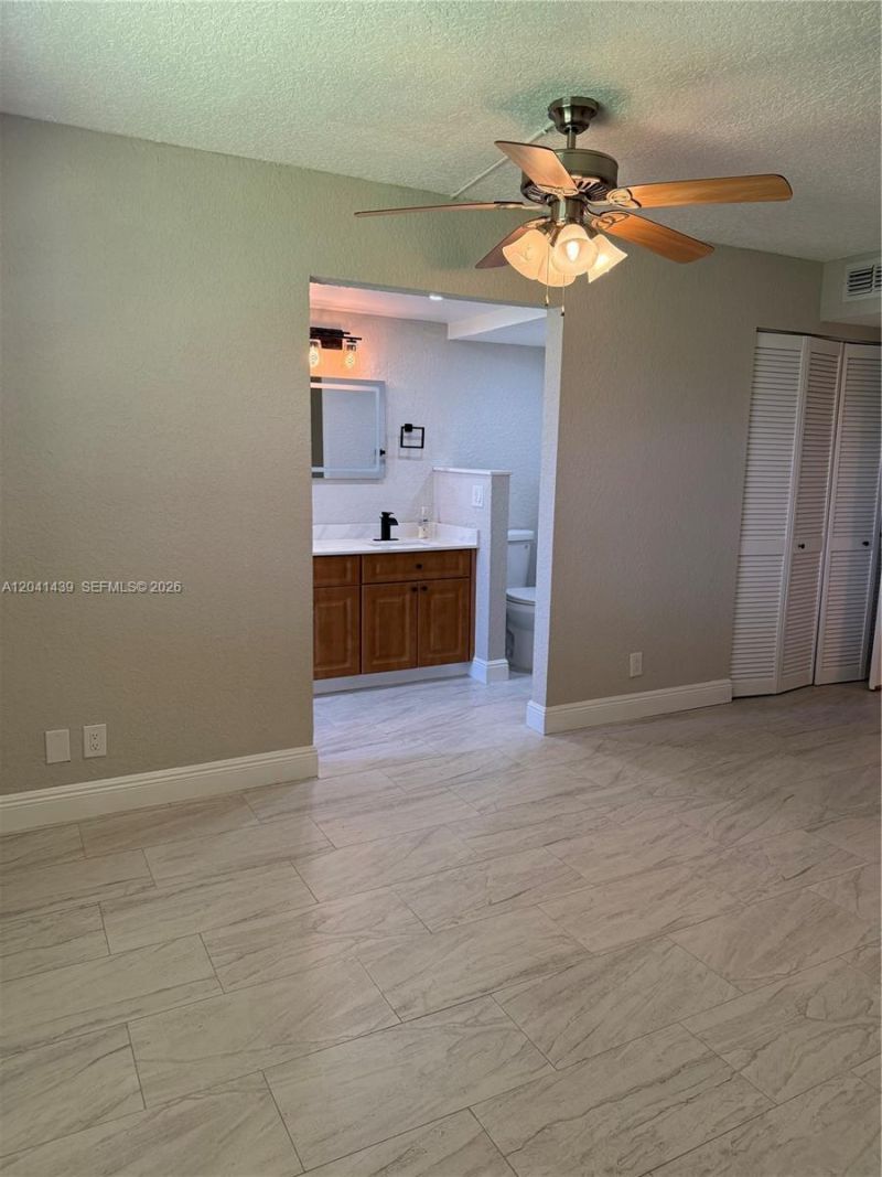 9273 SW 8th St , Unit 311, Boca Raton, FL 33428 Photo