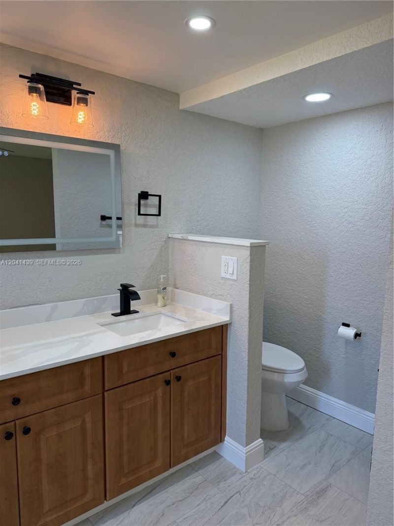 9273 SW 8th St , Unit 311, Boca Raton, FL 33428 Photo