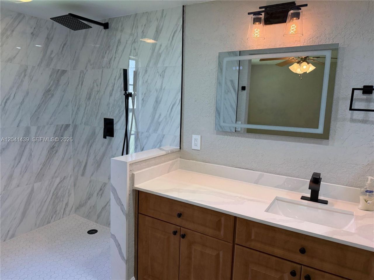 9273 SW 8th St , Unit 311, Boca Raton, FL 33428 Photo
