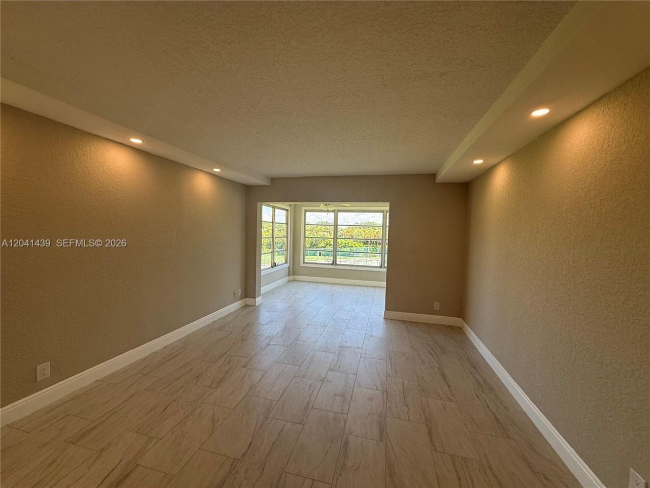 9273 SW 8th St , Unit 311, Boca Raton, FL 33428 Photo