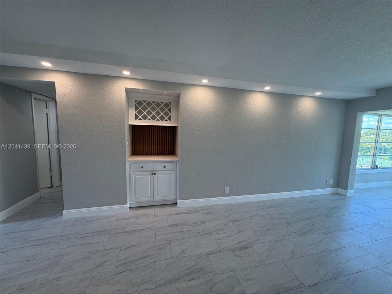 9273 SW 8th St , Unit 311, Boca Raton, FL 33428 Photo