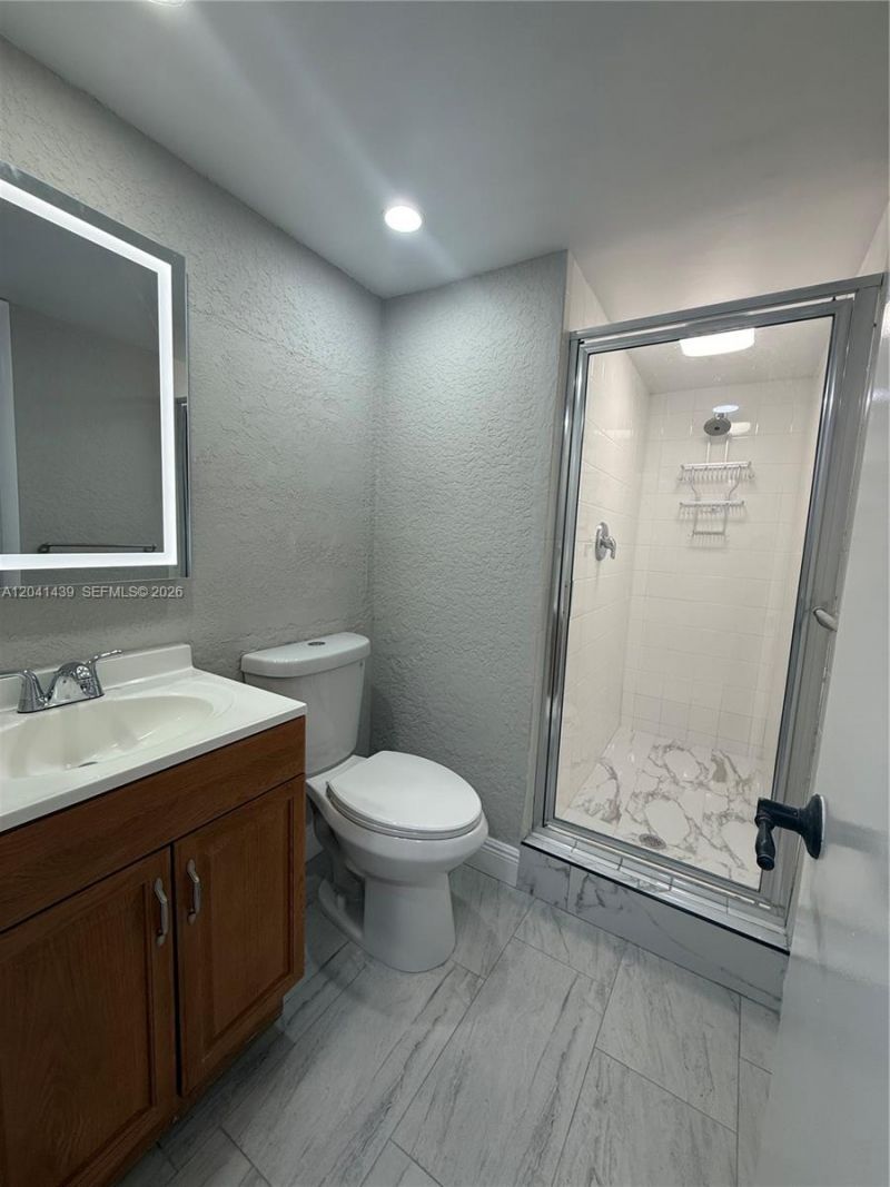 9273 SW 8th St , Unit 311, Boca Raton, FL 33428 Photo