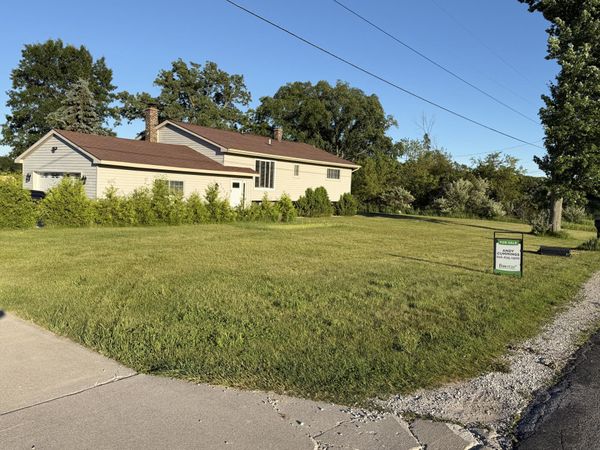 9154 Old Highway 99, Montague, MI 49437